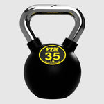 VTX Kettlebells 35 lb VTX Club Kettlebells