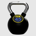 VTX Kettlebells 45 lb VTX Club Kettlebells