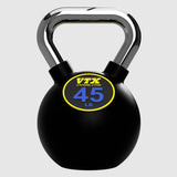 VTX Kettlebells 45 lb VTX Club Kettlebells