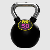VTX Kettlebells 50 lb VTX Club Kettlebells