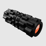 VTX Functional Fitness VTX Foam Roller