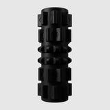 VTX Functional Fitness VTX Foam Roller