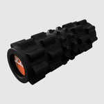 VTX Functional Fitness VTX Foam Roller