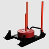 VTX Sleds VTX Push/Pull Sled