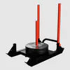 VTX Sleds VTX Push/Pull Sled