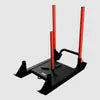 VTX Sleds VTX Push/Pull Sled