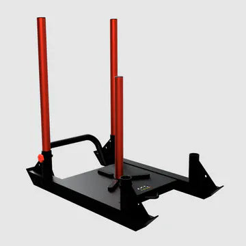 VTX Sleds VTX Push/Pull Sled