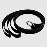 VTX Sleds VTX Sled Strap