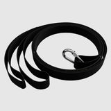 VTX Sleds VTX Sled Strap