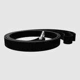 VTX Sleds VTX Sled Strap