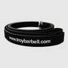 VTX Sleds VTX Sled Strap