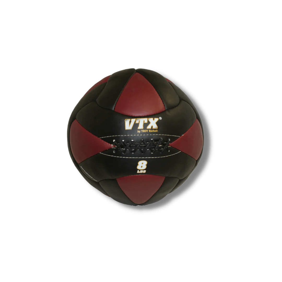 VTX Slam Balls VTX Wall Ball
