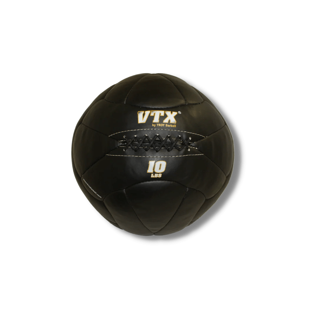 VTX Slam Balls VTX Wall Ball