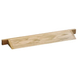 York Power Rack Platform Ramp Additional Options-STS Double Half Rack