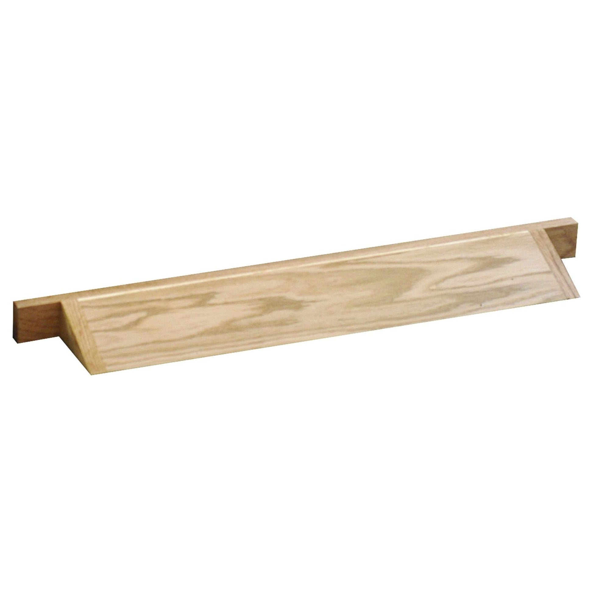 York Power Rack Platform Ramp Additional Options-STS Double Half Rack