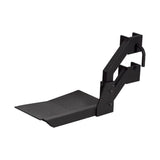 York Power Rack Technique Scoops (Pair) Additional Options-STS Double Half Rack