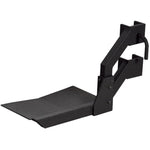 York Power Rack Reverse Technique Scoops (Pair) Additional Options-STS Multi Function Rack