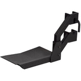 York Power Rack Reverse Technique Scoops (Pair) Additional Options-STS Multi Function Rack