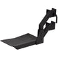 York Power Rack Reverse Technique Scoops (Pair) Additional Options-STS Multi Function Rack