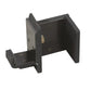 York Power Rack Single Bar Holder Additional Options-STS Multi Function Rack