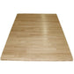 York Inset for half rack – 38 IN Additional Options-STS Self Standing Half Rack