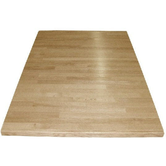 York Inset for half rack – 38 IN Additional Options-STS Self Standing Half Rack