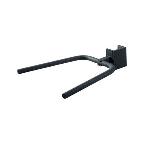 York Power Rack Dip Attachment Additional Options-STS Triple Combo Rack