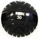 York Slam Balls 30lb VTX Slam Ball