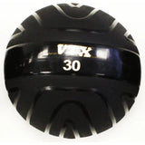 York Slam Balls 30lb VTX Slam Ball