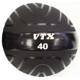 York Slam Balls 40lb VTX Slam Ball
