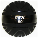 York Slam Balls 50lb VTX Slam Ball