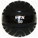 York Slam Balls 50lb VTX Slam Ball