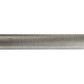 York Strength Women’s Elite Olympic Competition Weight Bar