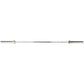York Strength Women’s Elite Olympic Competition Weight Bar