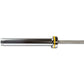York Strength Women’s Elite Olympic Competition Weight Bar