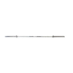 York Weight Bars York 7' USA Power Weight Bar