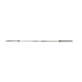York Weight Bars York 7' USA Power Weight Bar