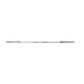 York Weight Bars York 7' USA Power Weight Bar