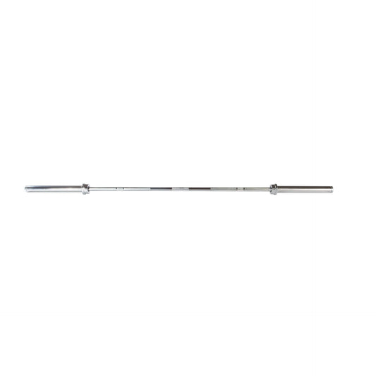 York Weight Bars York 7' USA Power Weight Bar