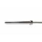 York Weight Bars York 7' USA Power Weight Bar