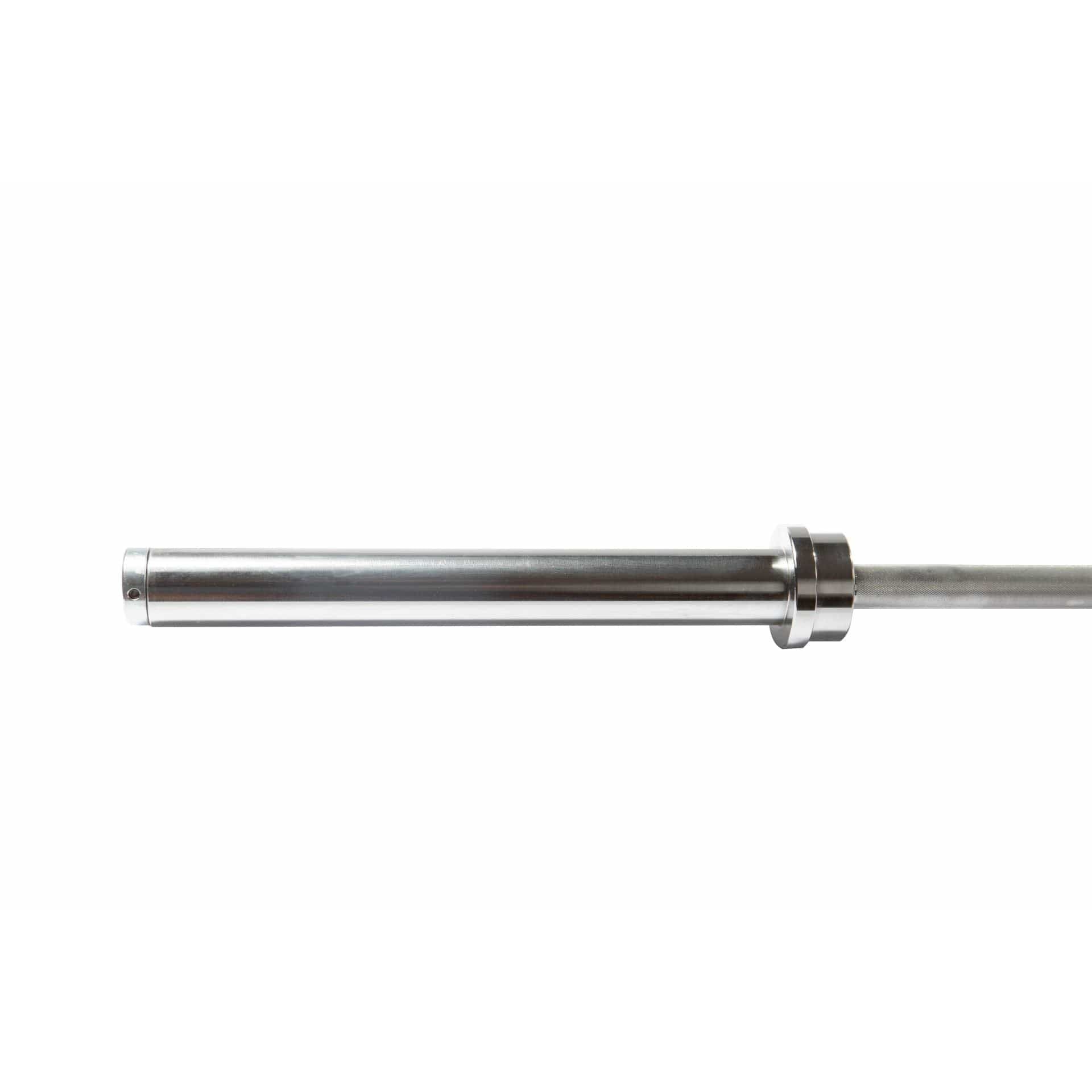 York Weight Bars York 7' USA Power Weight Bar