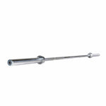 York Weight Bars York 7' USA Power Weight Bar