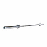 York Weight Bars York 7' USA Power Weight Bar