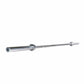 York Weight Bars York 7' USA Power Weight Bar