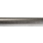 York Weight Bars York 7' USA Power Weight Bar