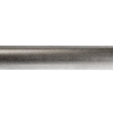 York Weight Bars York 7' USA Power Weight Bar