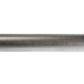 York Weight Bars York 7' USA Power Weight Bar
