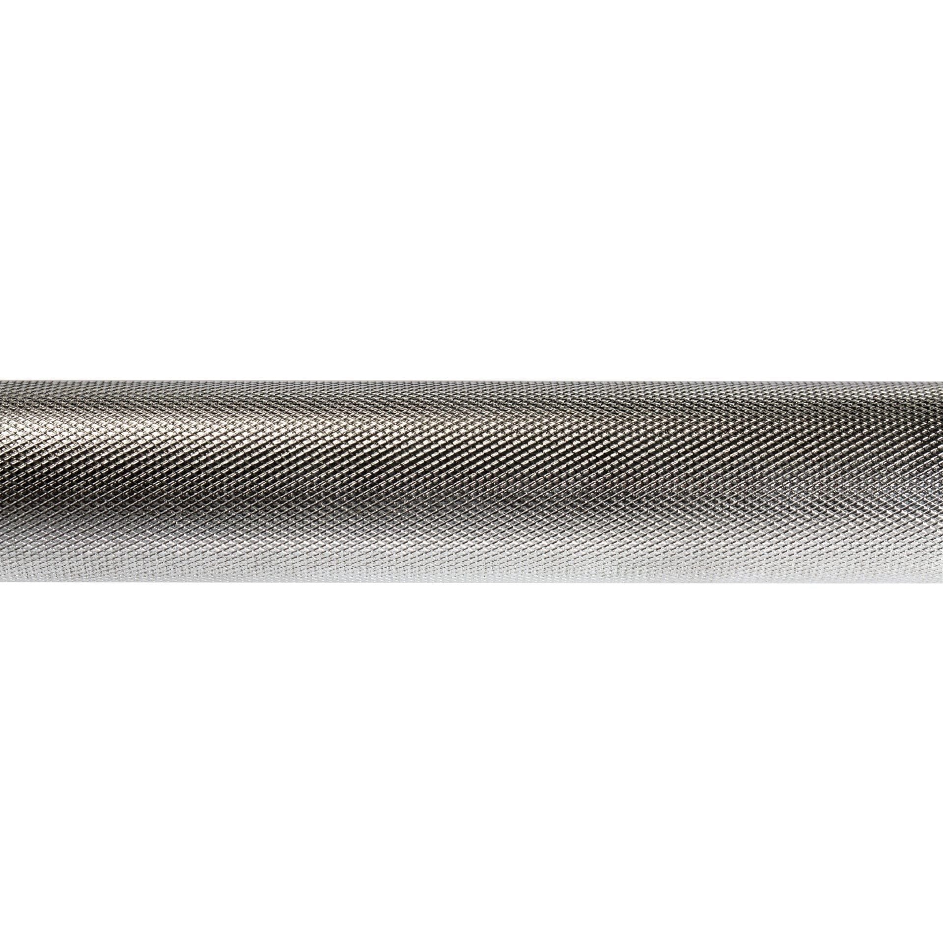 York Weight Bars York 7' USA Power Weight Bar