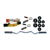 York York Arm Blaster Bundle
