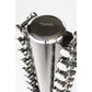 York Free Weights York Chrome Dumbbell Club Pack